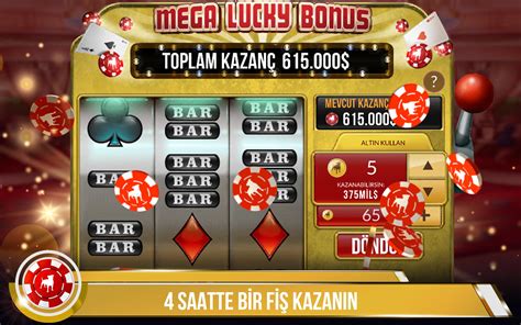 ﻿Zynga poker sistemi: Casino   Azrbaycanda Yüksk Reytinqli Kazino